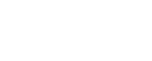 受付発券機・自動窓口受付機｜レンタル対応｜日本製メーカー Q-system